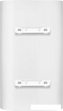 Водонагреватель Electrolux EWH 80 SmartInverter