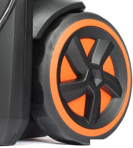 Мойка высокого давления Patriot GT 790 Imperial