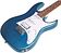Электрогитара Ibanez GRX40-MLB