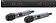 Радиосистема Sennheiser XSW 1-835 DUAL-A