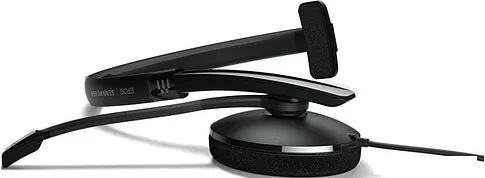 Офисная гарнитура Epos Adapt 130T USB-C II