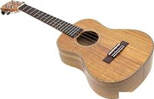 Укулеле Tom TUT-700 Укулеле Tom TUT-700