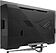 Игровой монитор ASUS ROG Swift PG42UQ