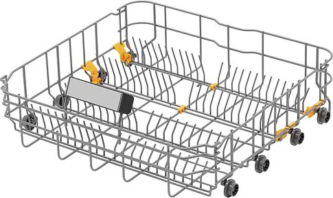 Встраиваемая посудомоечная машина Krona Kamaya 60 BI V2