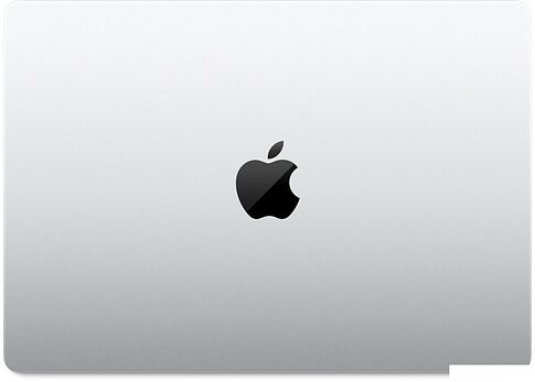 Ноутбук Apple MacBook Pro 14.2" M5 Pro 2026 MGDN4