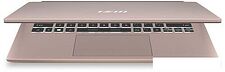 Ноутбук MSI Modern 14 C13M-837XBY