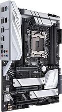Материнская плата ASUS Prime X299-A II