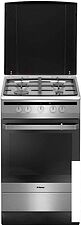 Кухонная плита Hansa FCGX53020