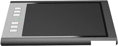 Графический планшет Huion HS95