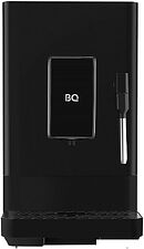 Кофемашина BQ ACM1136M