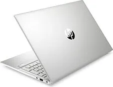 Ноутбук HP Pavilion 15-eg3040ci 84K37EA