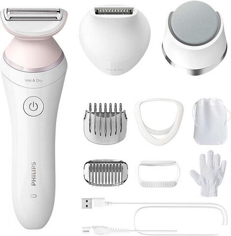Электробритва Philips BRL176/00