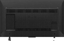 Телевизор TCL 43QLED780 Телевизор TCL 43QLED780
