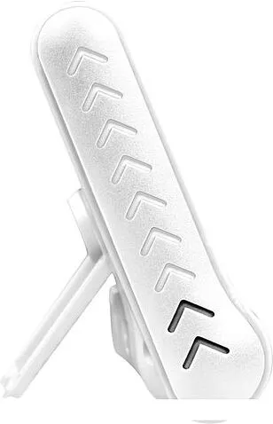 Термогигрометр Medisana HG 100