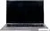 Ноутбук Hiper Expertbook MTL1601A1235UWP