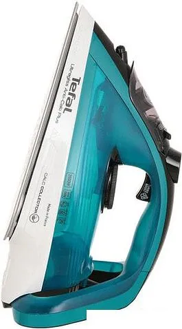 Утюг Tefal FV6844E0