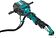 Отбойный молоток Makita HM1812