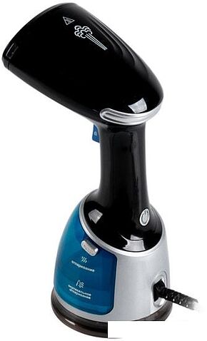 Отпариватель Endever Odyssey Q-428