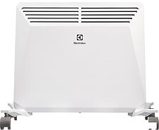 Конвектор Electrolux ECH/T-1000 E Конвектор Electrolux ECH/T-1000 E