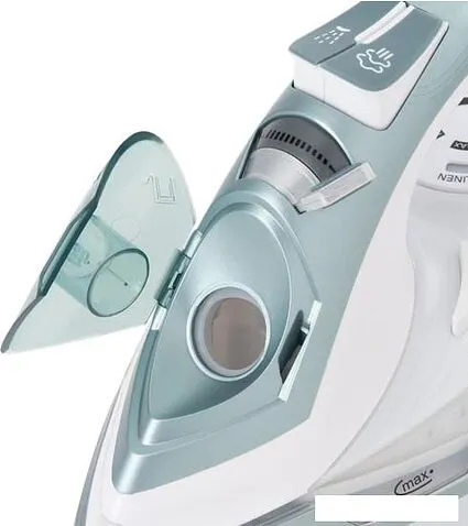 Утюг Hyundai H-SI01223