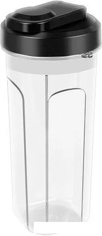 Стационарный блендер Garlyn X-2000