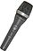 Проводной микрофон AKG D5 S