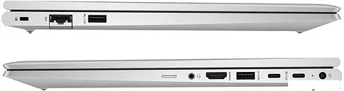 Ноутбук HP ProBook 450 G10 9G2N6ET