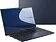 Ноутбук ASUS Expertbook B1 B1500CEAE-BQ1757
