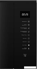 Микроволновая печь Hotpoint MF25G BL H