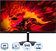 Игровой монитор Acer Nitro XV242Fbmiiprx UM.FX2CD.F01