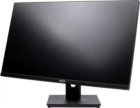 Монитор Hiper EasyView HS2702