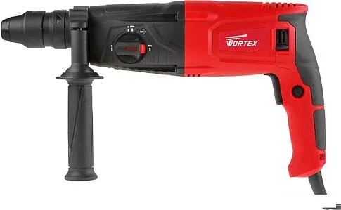 Перфоратор Wortex RH 2629 RH262901129
