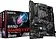 Материнская плата Gigabyte B550 Gaming X V2 (rev. 1.3)