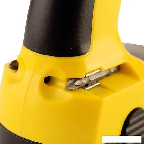 Дрель-шуруповерт Kolner KCD 14.4