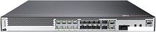 Межсетевой экран Huawei USG6525F