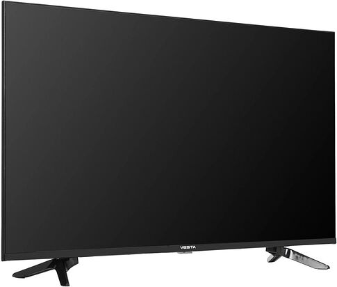 Телевизор Vesta 43V3400