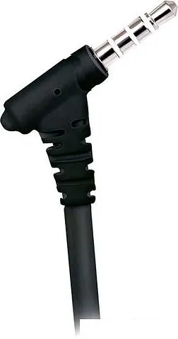 Наушники с микрофоном SVEN E-210M