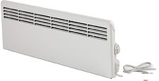 Конвектор Ensto FinnHeat Mini EPHBMM05PR
