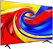 Телевизор TCL 55P7L