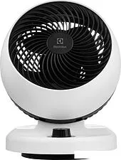 Вентилятор Electrolux ETF-107W