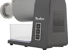 Мясорубка Tesler MG-2001 DC