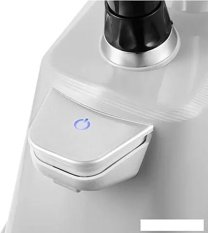 Отпариватель Kitfort KT-9157