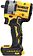 Гайковерт DeWalt DCF923P2G-QW (с 2-мя АКБ)