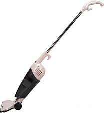 Пылесос Pioneer VC460S (sea perl) Пылесос Pioneer VC460S (sea perl)