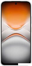 Телефон Tecno Pova 8 5G LK6 8GB/256GB (белый)