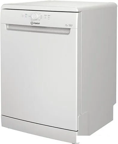 Посудомоечная машина Indesit DFE 1B19 13