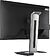 Монитор ViewSonic VG2755-2K