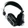 Наушники с микрофоном A4Tech HS-60