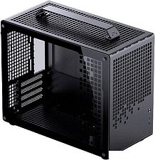 Корпус Jonsplus Z20 (черный)