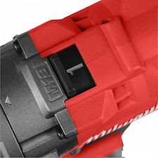 Ударная дрель-шуруповерт Milwaukee M18 FUEL M18FPD3-502X 4933479860 (с 2-мя АКБ, кейс) Ударная дрель-шуруповерт Milwaukee M18 FUEL M18FPD3-502X 4933479860 (с 2-мя АКБ, кейс)